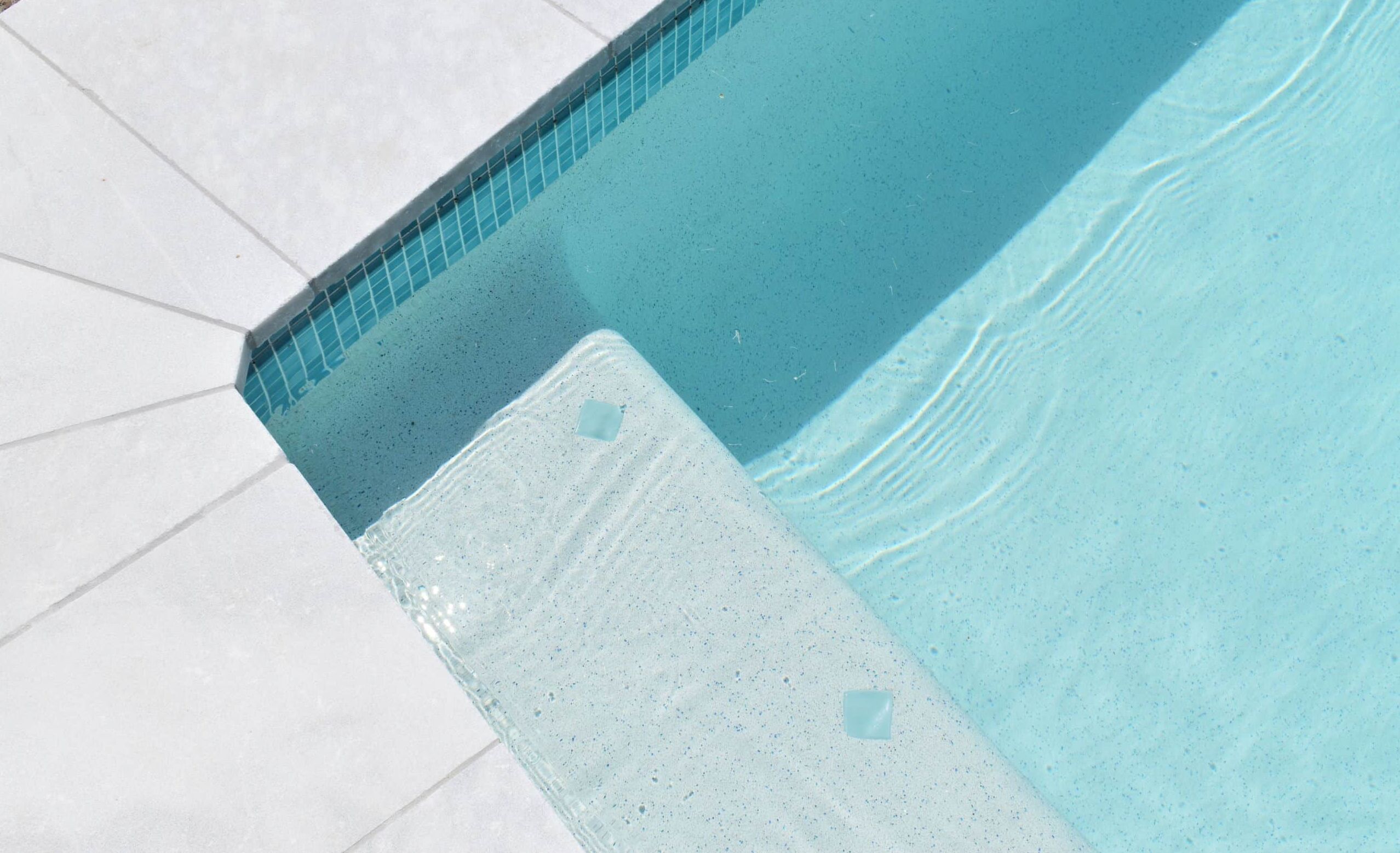 SPASA swimming pool award winner Sunshine Coast